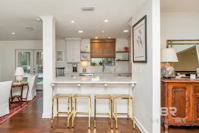 154 Fenwick Road, Mobile, AL 36608 - Photo 13