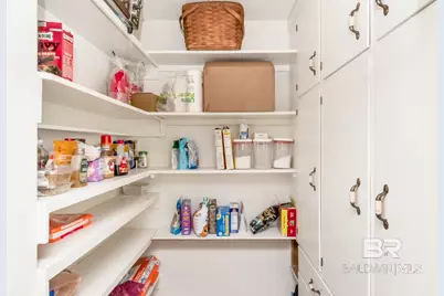 154 Fenwick Road, Mobile, AL 36608 - Photo 21