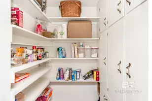 154 Fenwick Rd, Mobile, AL 36608 - Photo 21