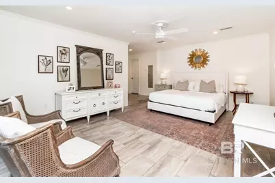 154 Fenwick Road, Mobile, AL 36608 - Photo 23