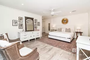 154 Fenwick Rd, Mobile, AL 36608 - Photo 23