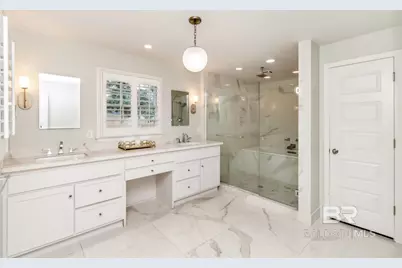 154 Fenwick Road, Mobile, AL 36608 - Photo 25