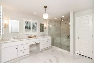 154 Fenwick Rd, Mobile, AL 36608 - Photo 25