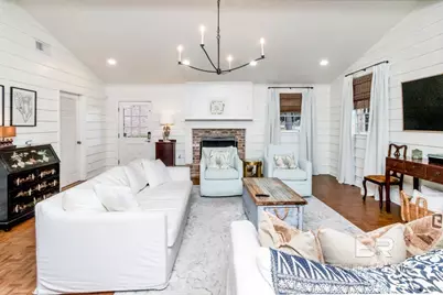 154 Fenwick Road, Mobile, AL 36608 - Photo 5