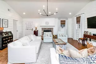 154 Fenwick Rd, Mobile, AL 36608 - Photo 5