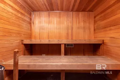 401 E Beach Boulevard #905, Gulf Shores, AL 36542 - Photo 25