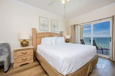 401 E Beach Boulevard #905, Gulf Shores, AL 36542 - Photo 9