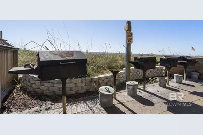 401 E Beach Boulevard #905, Gulf Shores, AL 36542 - Photo 29