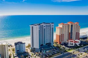 401 E Beach Blvd, Gulf Shores, AL 36542 - Photo 1