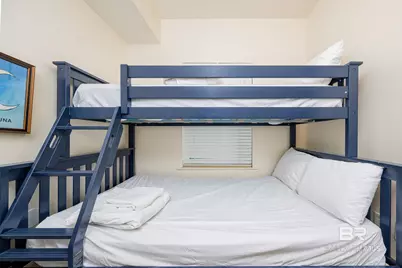 401 E Beach Boulevard #905, Gulf Shores, AL 36542 - Photo 17