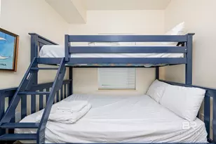 401 E Beach Blvd, Gulf Shores, AL 36542 - Photo 17