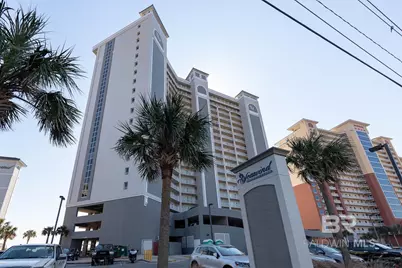 401 E Beach Boulevard #905, Gulf Shores, AL 36542 - Photo 43