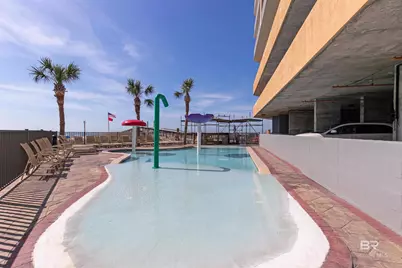 401 E Beach Boulevard #905, Gulf Shores, AL 36542 - Photo 39