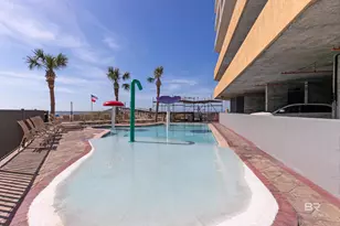 401 E Beach Blvd, Gulf Shores, AL 36542 - Photo 39