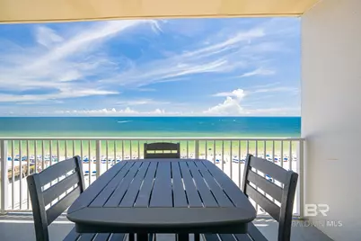 401 E Beach Boulevard #905, Gulf Shores, AL 36542 - Photo 19