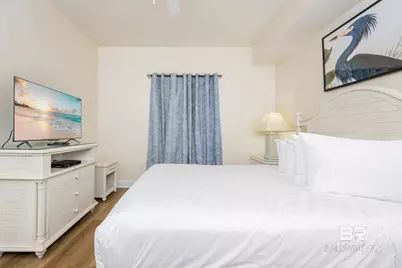 401 E Beach Boulevard #905, Gulf Shores, AL 36542 - Photo 15