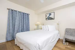 401 E Beach Blvd, Gulf Shores, AL 36542 - Photo 13