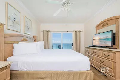 401 E Beach Boulevard #905, Gulf Shores, AL 36542 - Photo 11