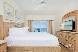 401 E Beach Blvd, Gulf Shores, AL 36542 - Photo 11