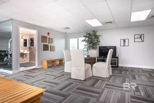 401 E Beach Blvd, Gulf Shores, AL 36542 - Photo 27