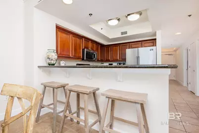 401 E Beach Boulevard #905, Gulf Shores, AL 36542 - Photo 7