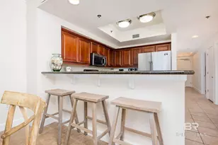 401 E Beach Blvd, Gulf Shores, AL 36542 - Photo 7