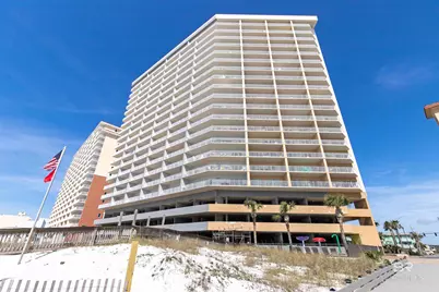 401 E Beach Boulevard #905, Gulf Shores, AL 36542 - Photo 41