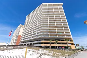 401 E Beach Blvd, Gulf Shores, AL 36542 - Photo 41