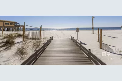 401 E Beach Boulevard #905, Gulf Shores, AL 36542 - Photo 31