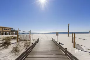 401 E Beach Blvd, Gulf Shores, AL 36542 - Photo 31