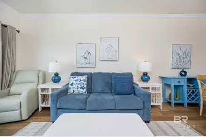 401 E Beach Boulevard #905, Gulf Shores, AL 36542 - Photo 3