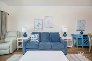 401 E Beach Blvd, Gulf Shores, AL 36542 - Photo 3