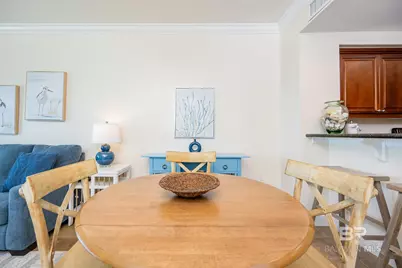 401 E Beach Boulevard #905, Gulf Shores, AL 36542 - Photo 5