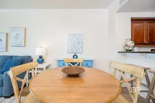 401 E Beach Blvd, Gulf Shores, AL 36542 - Photo 5