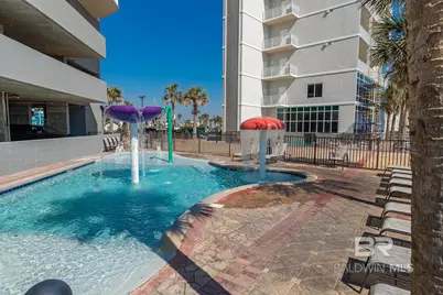 401 E Beach Boulevard #905, Gulf Shores, AL 36542 - Photo 37