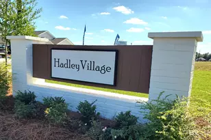 14908 Dayton Cir, Foley, AL 36535 - Photo 41