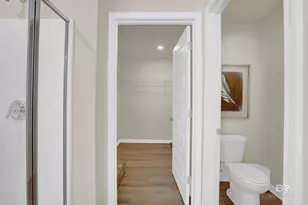 14908 Dayton Cir, Foley, AL 36535 - Photo 21