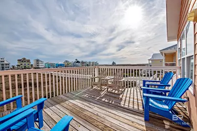 1454 Sandy Lane, Gulf Shores, AL 36542 - Photo 37