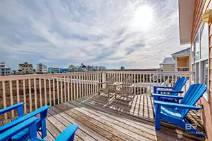 1454 Sandy Ln, Gulf Shores, AL 36542 - Photo 37