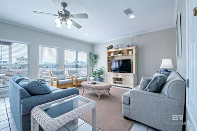 1454 Sandy Lane, Gulf Shores, AL 36542 - Photo 9