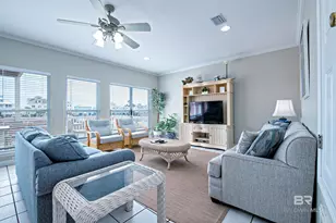 1454 Sandy Ln, Gulf Shores, AL 36542 - Photo 9