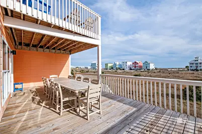 1454 Sandy Lane, Gulf Shores, AL 36542 - Photo 45
