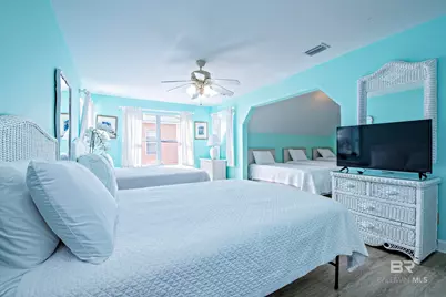 1454 Sandy Lane, Gulf Shores, AL 36542 - Photo 29