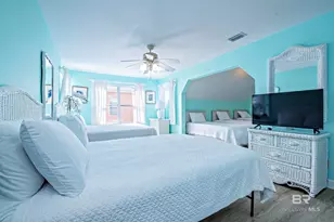 1454 Sandy Ln, Gulf Shores, AL 36542 - Photo 29