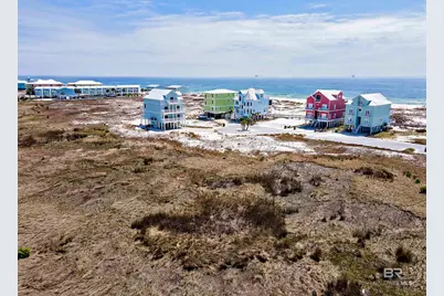 1454 Sandy Lane, Gulf Shores, AL 36542 - Photo 3