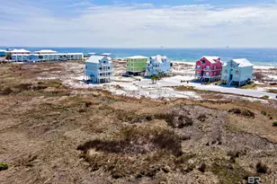 1454 Sandy Ln, Gulf Shores, AL 36542 - Photo 3