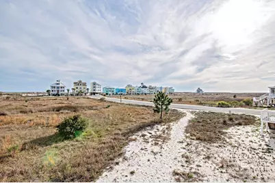 1454 Sandy Lane, Gulf Shores, AL 36542 - Photo 43