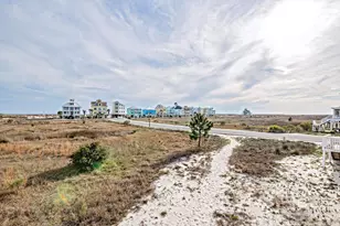 1454 Sandy Ln, Gulf Shores, AL 36542 - Photo 43