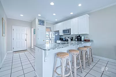 1454 Sandy Lane, Gulf Shores, AL 36542 - Photo 15