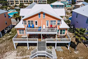 1454 Sandy Ln, Gulf Shores, AL 36542 - Photo 7